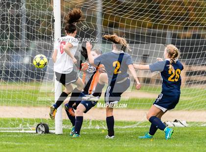 Thumbnail 3 in JV: Needham @ Wellesley photogallery.