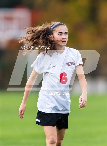 Thumbnail 1 in Needham @ Wellesley photogallery.