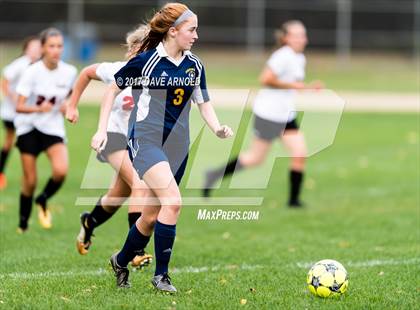 Thumbnail 2 in Needham @ Wellesley photogallery.
