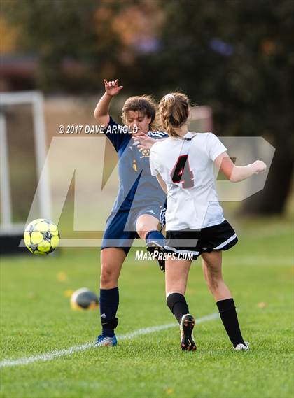 Thumbnail 3 in Needham @ Wellesley photogallery.