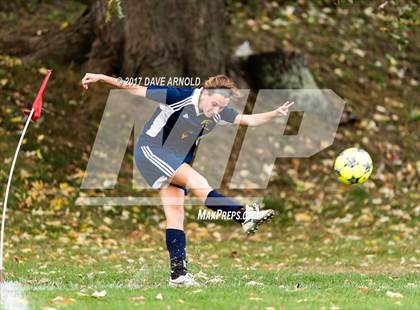 Thumbnail 3 in JV: Needham @ Wellesley photogallery.