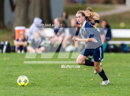 Thumbnail 3 in JV: Needham @ Wellesley photogallery.