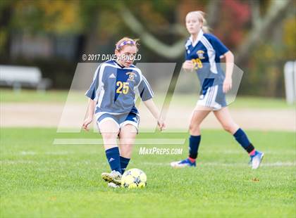 Thumbnail 2 in JV: Needham @ Wellesley photogallery.