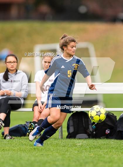 Thumbnail 3 in Needham @ Wellesley photogallery.