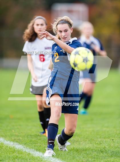 Thumbnail 2 in Needham @ Wellesley photogallery.