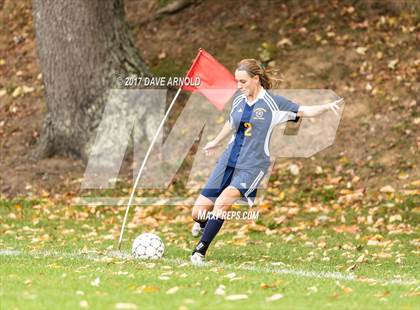 Thumbnail 3 in JV: Needham @ Wellesley photogallery.