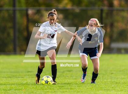 Thumbnail 1 in Needham @ Wellesley photogallery.