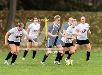 Thumbnail 1 in JV: Needham @ Wellesley photogallery.