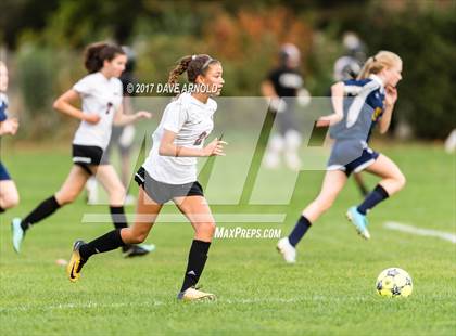 Thumbnail 1 in Needham @ Wellesley photogallery.