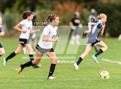 Thumbnail 1 in JV: Needham @ Wellesley photogallery.