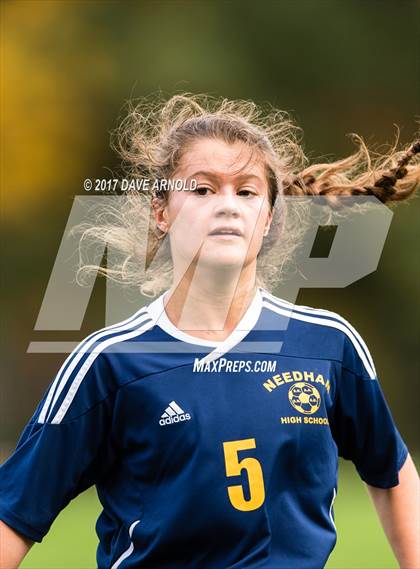 Thumbnail 2 in JV: Needham @ Wellesley photogallery.