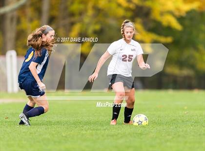 Thumbnail 3 in Needham @ Wellesley photogallery.