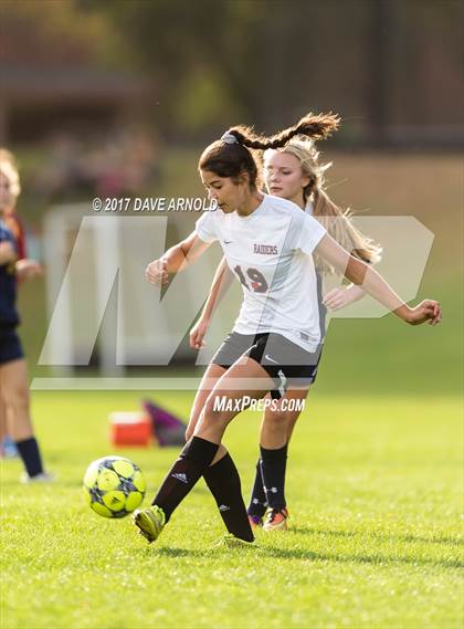 Thumbnail 2 in JV: Needham @ Wellesley photogallery.