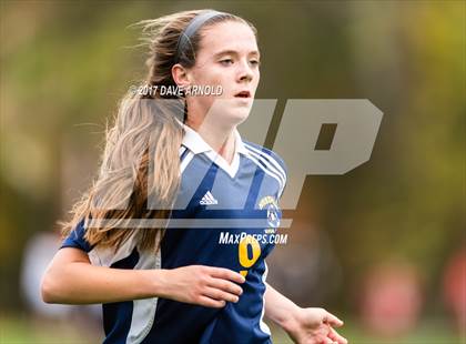 Thumbnail 3 in Needham @ Wellesley photogallery.