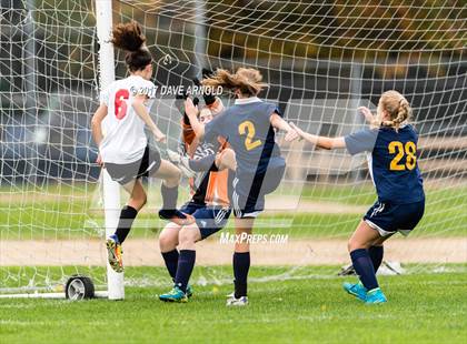 Thumbnail 2 in JV: Needham @ Wellesley photogallery.