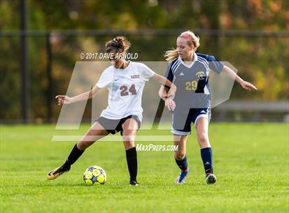 Thumbnail 3 in JV: Needham @ Wellesley photogallery.