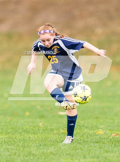 Thumbnail 3 in Needham @ Wellesley photogallery.