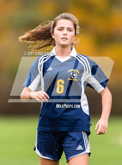 Thumbnail 1 in Needham @ Wellesley photogallery.
