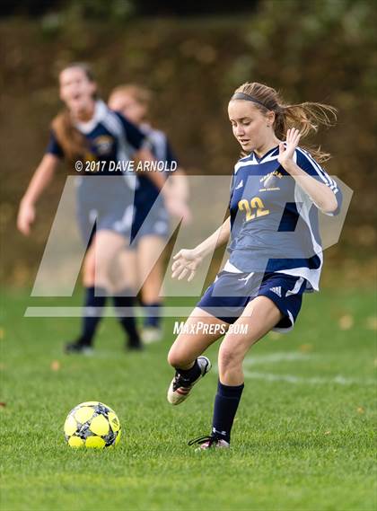 Thumbnail 2 in JV: Needham @ Wellesley photogallery.