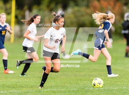 Thumbnail 2 in Needham @ Wellesley photogallery.