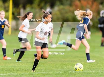 Thumbnail 2 in JV: Needham @ Wellesley photogallery.