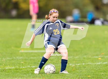 Thumbnail 1 in JV: Needham @ Wellesley photogallery.