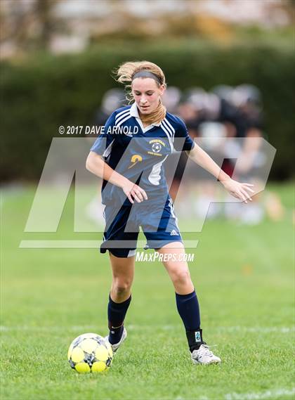 Thumbnail 1 in JV: Needham @ Wellesley photogallery.