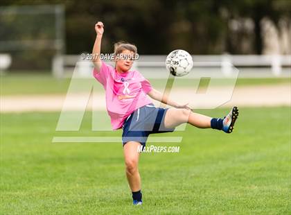 Thumbnail 3 in Needham @ Wellesley photogallery.