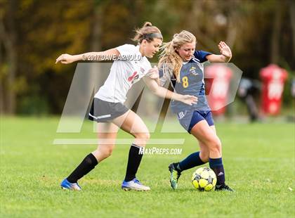 Thumbnail 3 in Needham @ Wellesley photogallery.