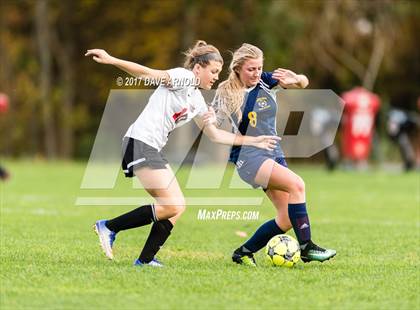 Thumbnail 2 in JV: Needham @ Wellesley photogallery.