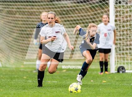 Thumbnail 2 in Needham @ Wellesley photogallery.