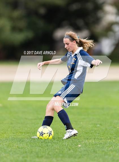 Thumbnail 1 in Needham @ Wellesley photogallery.