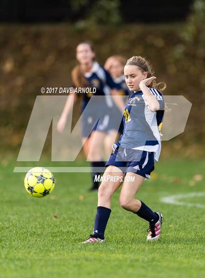 Thumbnail 1 in JV: Needham @ Wellesley photogallery.