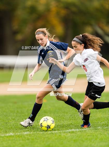 Thumbnail 3 in Needham @ Wellesley photogallery.