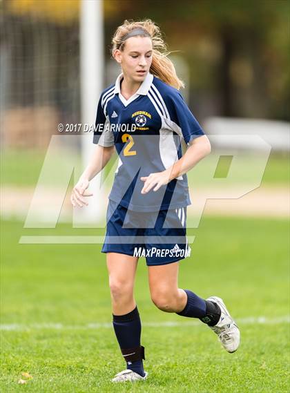 Thumbnail 3 in JV: Needham @ Wellesley photogallery.