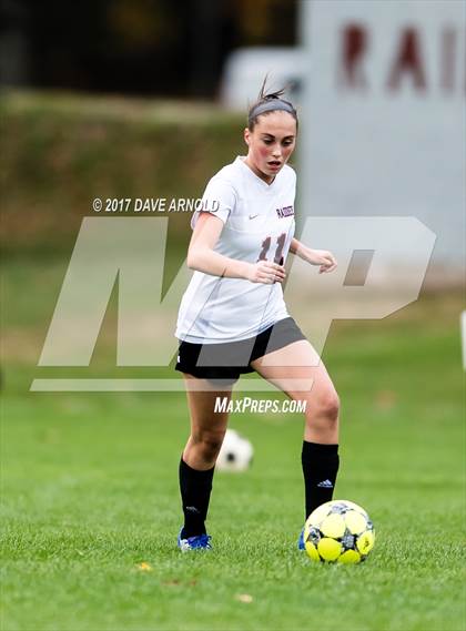 Thumbnail 1 in Needham @ Wellesley photogallery.