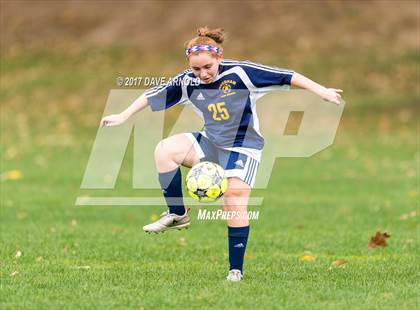 Thumbnail 2 in JV: Needham @ Wellesley photogallery.