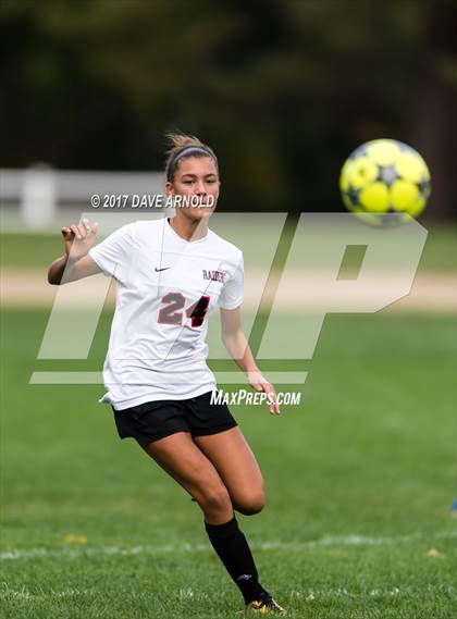 Thumbnail 2 in Needham @ Wellesley photogallery.
