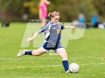 Thumbnail 3 in Needham @ Wellesley photogallery.
