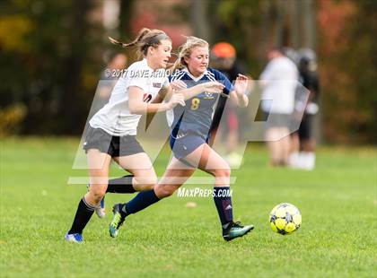Thumbnail 1 in Needham @ Wellesley photogallery.