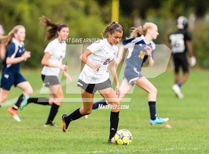 Thumbnail 3 in Needham @ Wellesley photogallery.