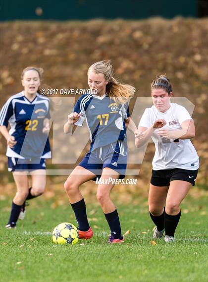 Thumbnail 2 in JV: Needham @ Wellesley photogallery.