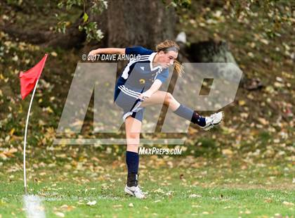 Thumbnail 1 in JV: Needham @ Wellesley photogallery.