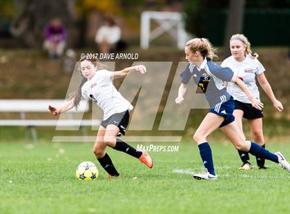 Thumbnail 3 in Needham @ Wellesley photogallery.