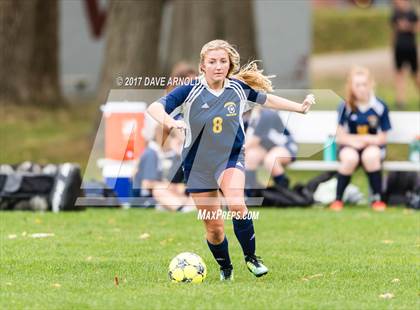 Thumbnail 3 in Needham @ Wellesley photogallery.