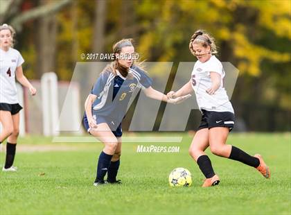 Thumbnail 2 in Needham @ Wellesley photogallery.