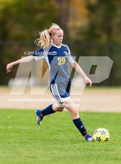 Thumbnail 2 in Needham @ Wellesley photogallery.