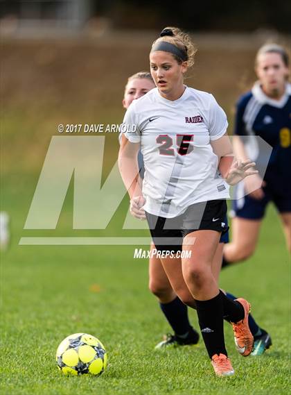 Thumbnail 1 in JV: Needham @ Wellesley photogallery.