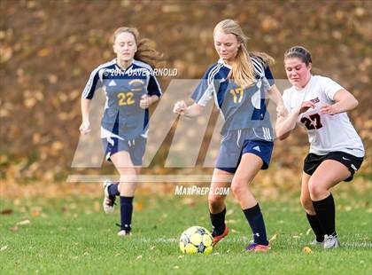 Thumbnail 1 in JV: Needham @ Wellesley photogallery.