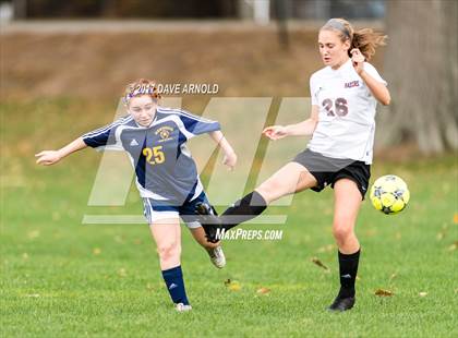 Thumbnail 2 in Needham @ Wellesley photogallery.